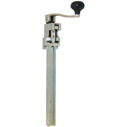 Picture of Can Opener #1 W/Out Base for Edlund Part# A349