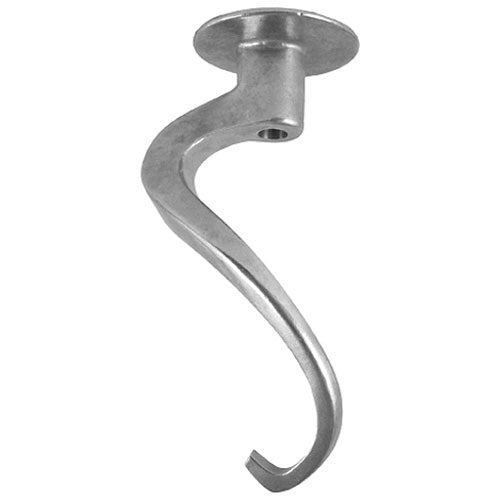 Picture of Dough Hook - 20Qt  for Univex Part# 1023089
