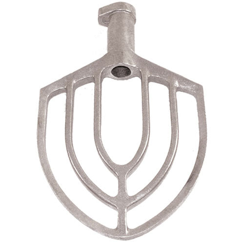 Picture of Beater - 20Qt  for Univex Part# 1023083