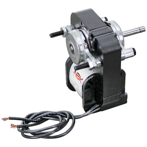 Picture of Fan Motor 240V,  3000 Rpm for Alto-Shaam Part# FA-3342