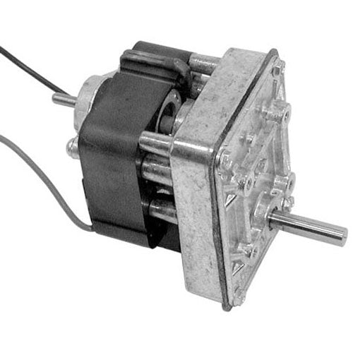 Picture of Drive Motor 115V,1P 5.5Rpm for Vollrath/Idea-Medalie Part# 401200