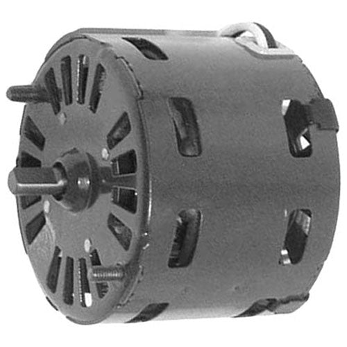 Picture of Motor Pump 115V, 1/100Hp,  1600 for Cecilware Part# 1068