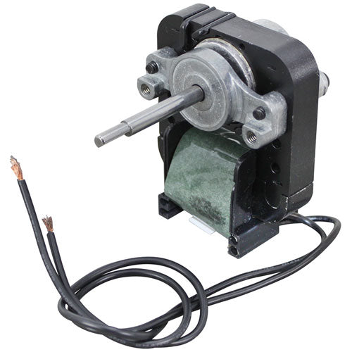 Picture of Fan Motor 115V for Carter Hoffmann Part# 18603-0025