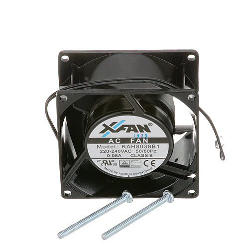 Picture of Cooling Fan  for Henny Penny Part# 16688
