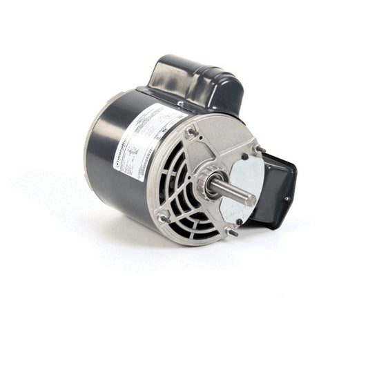 Picture of Motor Assy 115V,1/3-1/10Hp, for Hobart Part# 4197202