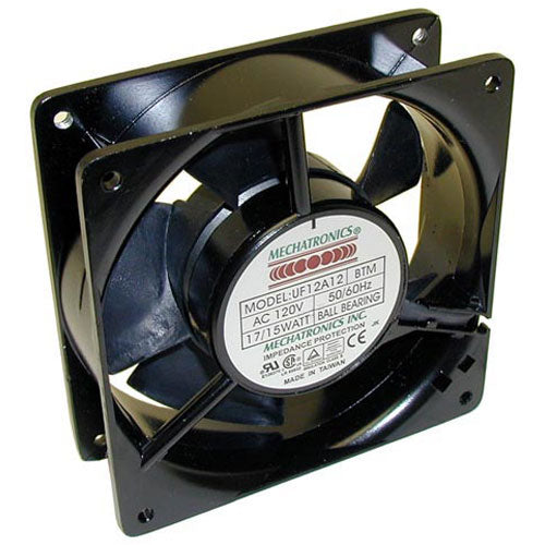 Picture of Cooling Fan 230V, 2750Rpm for Hobart Part# 825100-00080