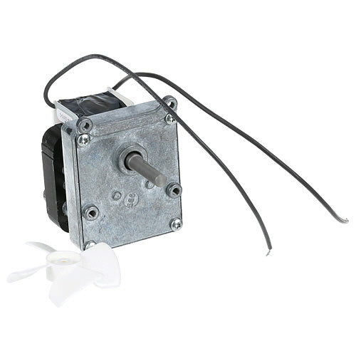 Picture of Motor 115V for Nemco Part# 92002