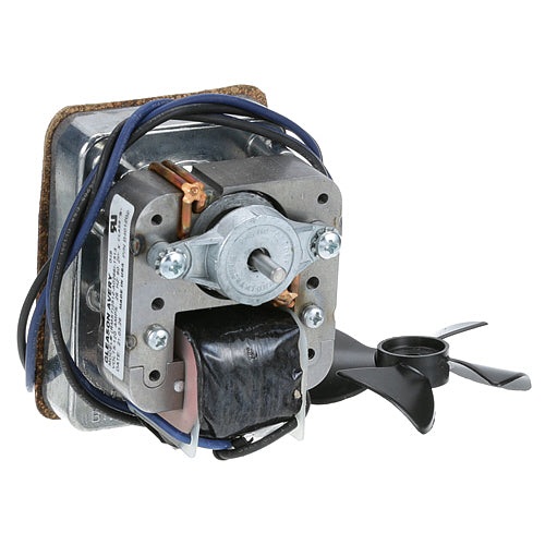 Picture of Drive Motor 115V for Belleco Part# 401202