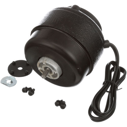 Picture of Fan Motor