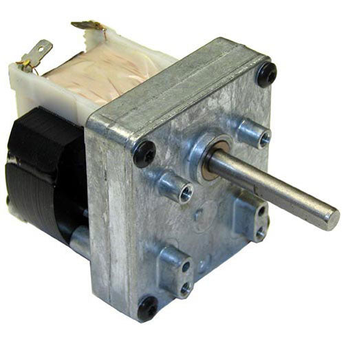 Picture of Gear Motor  for Hatco Part# 0212076