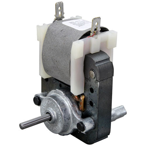 Picture of Fan Motor 120V for Beverage Air Part# 501-076B
