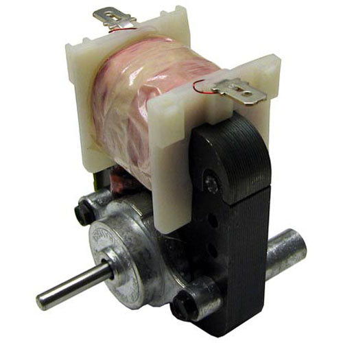 Picture of Motor - 120V  for Randell Part# RDELMTR230