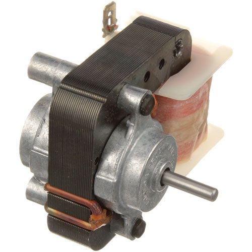 Picture of Fan Motor 120V for Randell Part# ELMTR0230