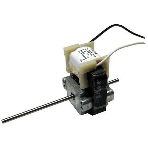 Picture of Motor 115V for FWE Part# MTRJK12092