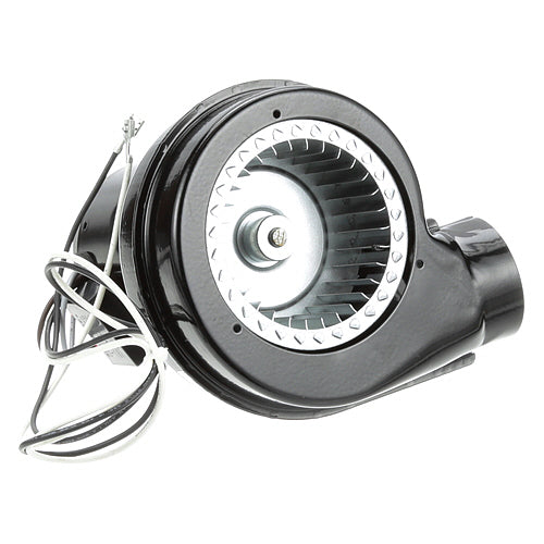 Picture of Blower Motor  for Wittco Part# 913102-00243