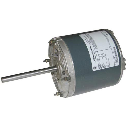Picture of Motor  for Lincoln Part# 4060192