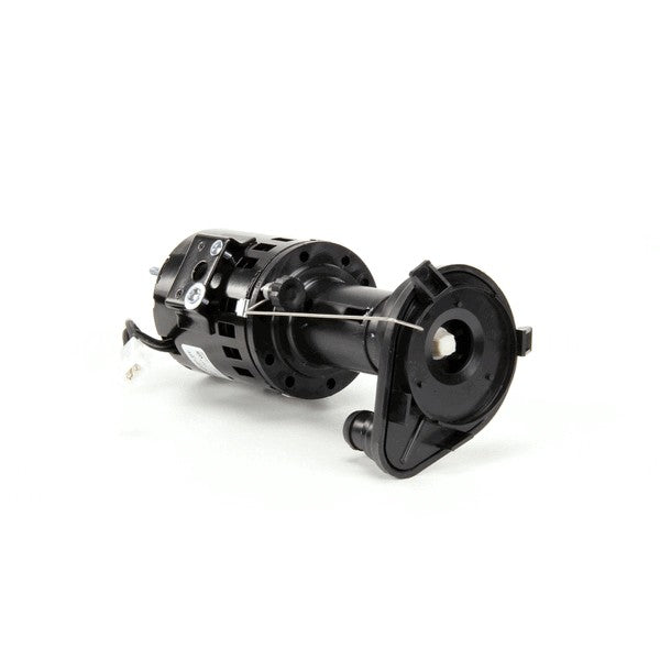 Picture of Pump/Motor Assembly - 115V for Scotsman Part# 12-2586-24