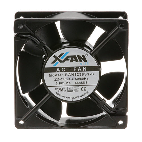 Picture of Fan, Cooling  for Lincoln Part# 371213