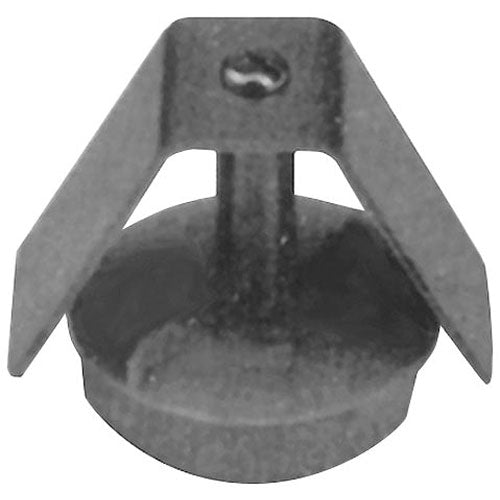 Picture of Circulator For Pulpy Products for Cornelius Part# 1006367