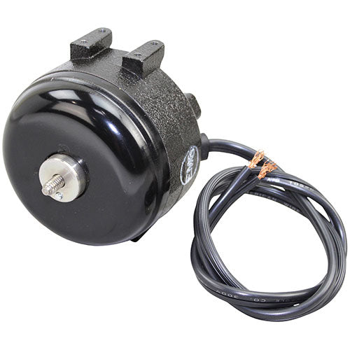 Picture of Motor, Fan - 115V  for Glastender Part# GT-035109