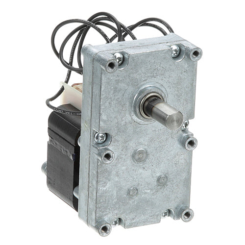 Picture of Motor, Drive -208/230  for APW Part# 84109