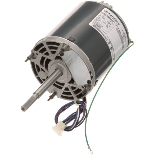 Picture of Motor, Conveyor Oven Fan for Lincoln Part# 369539