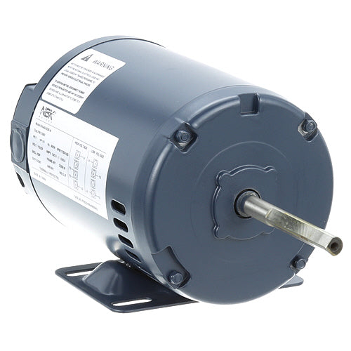 Picture of Motor, Convection Oven  for Lang Part# 2U30200-12