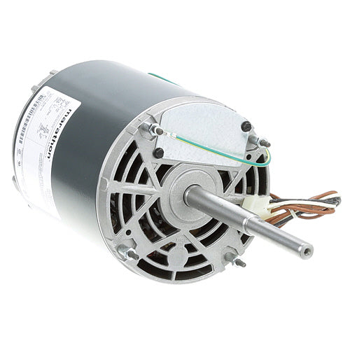 Picture of Motor, Compartment Blower for Lincoln Part# 369212