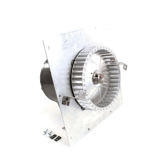 Picture of Motor Kit - Convection Oven for Montague Part# 01402-8