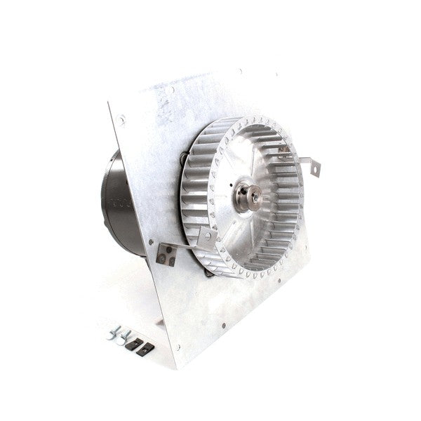 Picture of Motor Kit - Convection Oven for Montague Part# #14