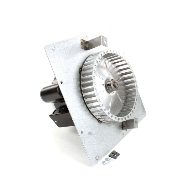 Picture of Motor Kit  Assembly  for Montague Part# MON1402-8