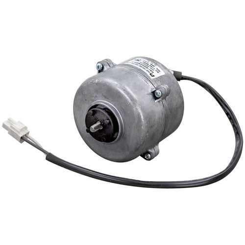 Picture of Fan Motor Condenser for Master-Bilt Part# 02-71006