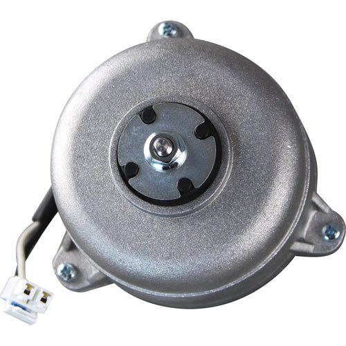 Picture of Fan Motor - Evap/Condensor for Beverage Air Part# 3963328120