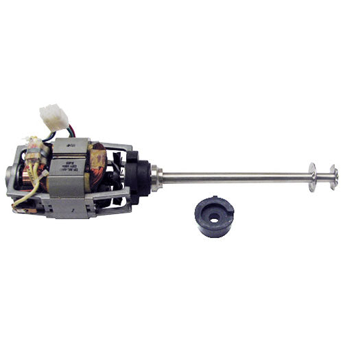 Picture of Motor Assembly Complete Bch for Hamilton Beach Part# 990063600