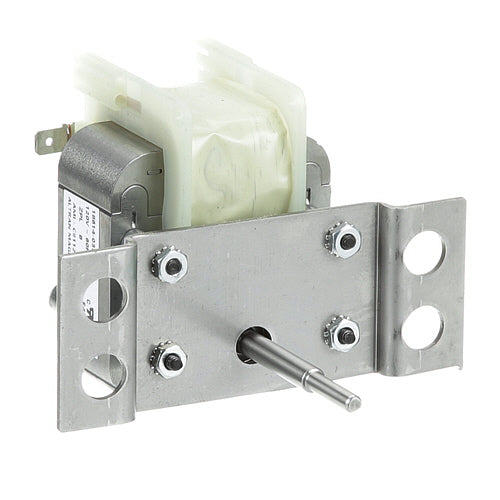 Picture of Motor - 120V  for Carter Hoffmann Part# 18614-0338
