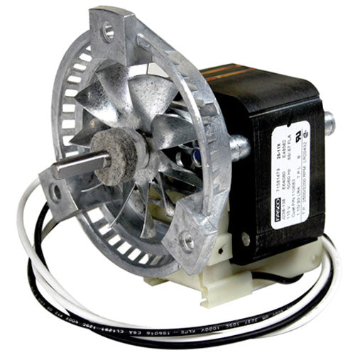 Picture of Blower Motor Kit  for Cleveland Part# 110683