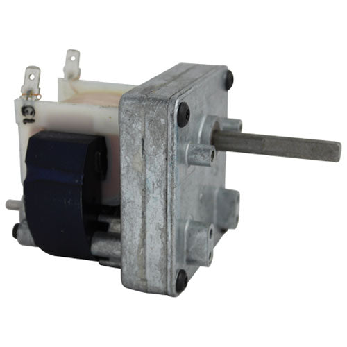 Picture of Gear Motor - 240V  for Hatco Part# 2.12.077