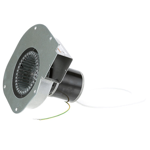 Picture of Exhaust Motor  for Hatco Part# R02.12.052