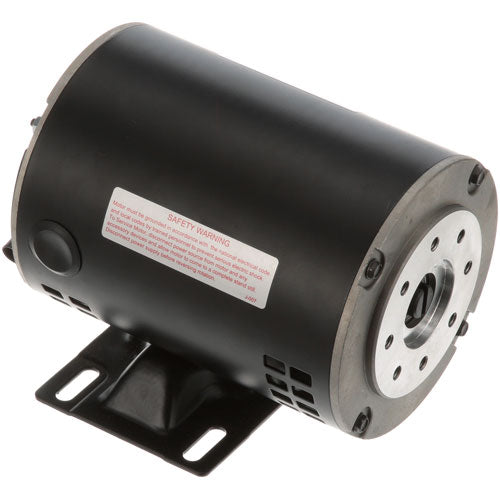 Picture of Pump Motor  for Pitco Part# 60143505