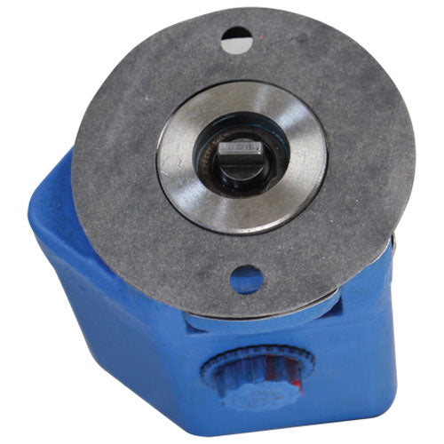 Picture of Pump  for Pitco Part# 60143507