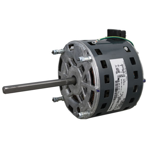 Picture of Motor Blower Fan  for Lincoln Part# 369423