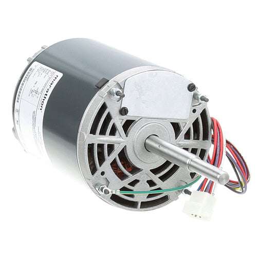 Picture of Motor Main Fan Lo Pro  for Lincoln Part# 369726