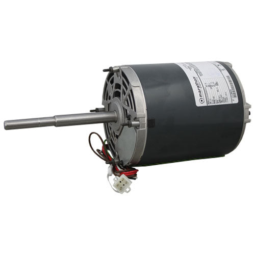Picture of Motor Blower Adv 3'  for Lincoln Part# 369800