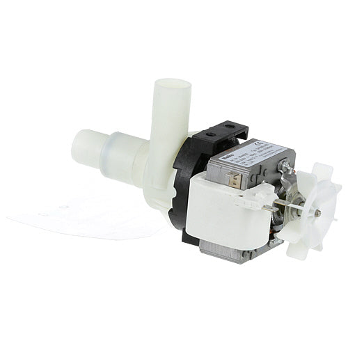 Picture of Drain Pump/Shield Kit  for Meiko Part# 9207451