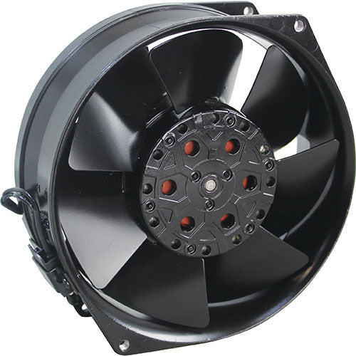 Picture of Cooling Fan - 230V  for Middleby Marshall Part# 36451