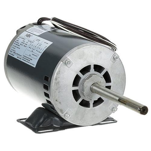 Picture of Motor  for Middleby Marshall Part# 27381-0075
