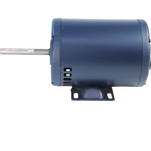 Picture of Motor  for Lang Part# 2U-30200-17