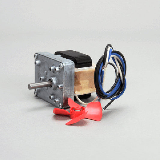 Picture of Motor  for Holman Part# 200514 (OEM)