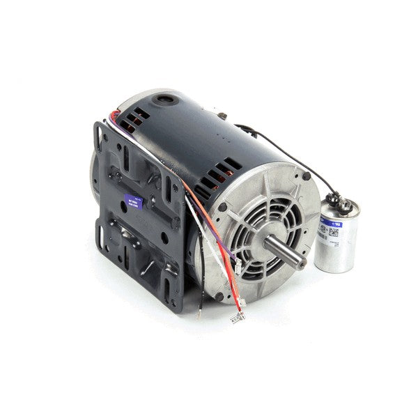 Picture of Motor  for Middleby Marshall Part# 27381-0069