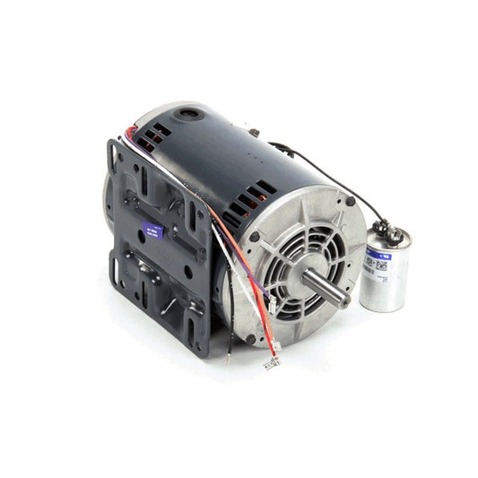 Picture of Motor  for Middleby Marshall Part# 27381-0069